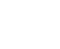 无锡市青青草黄色下载精密机械有限公司